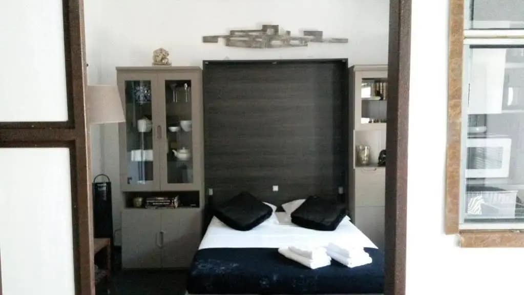 Le Clos des Chartreuses - Photo 4