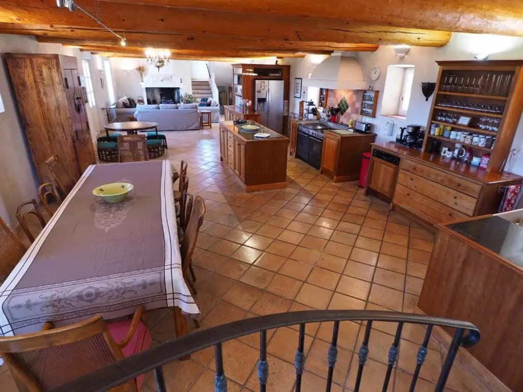 Chez Manon - Photo 4