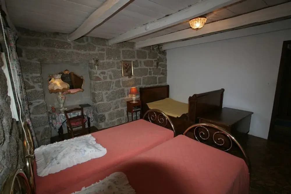 Domaine De Croccano - Photo 3