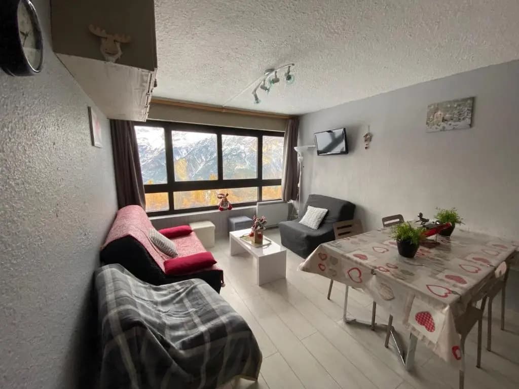 Residence Cortina 3 - Photo 3