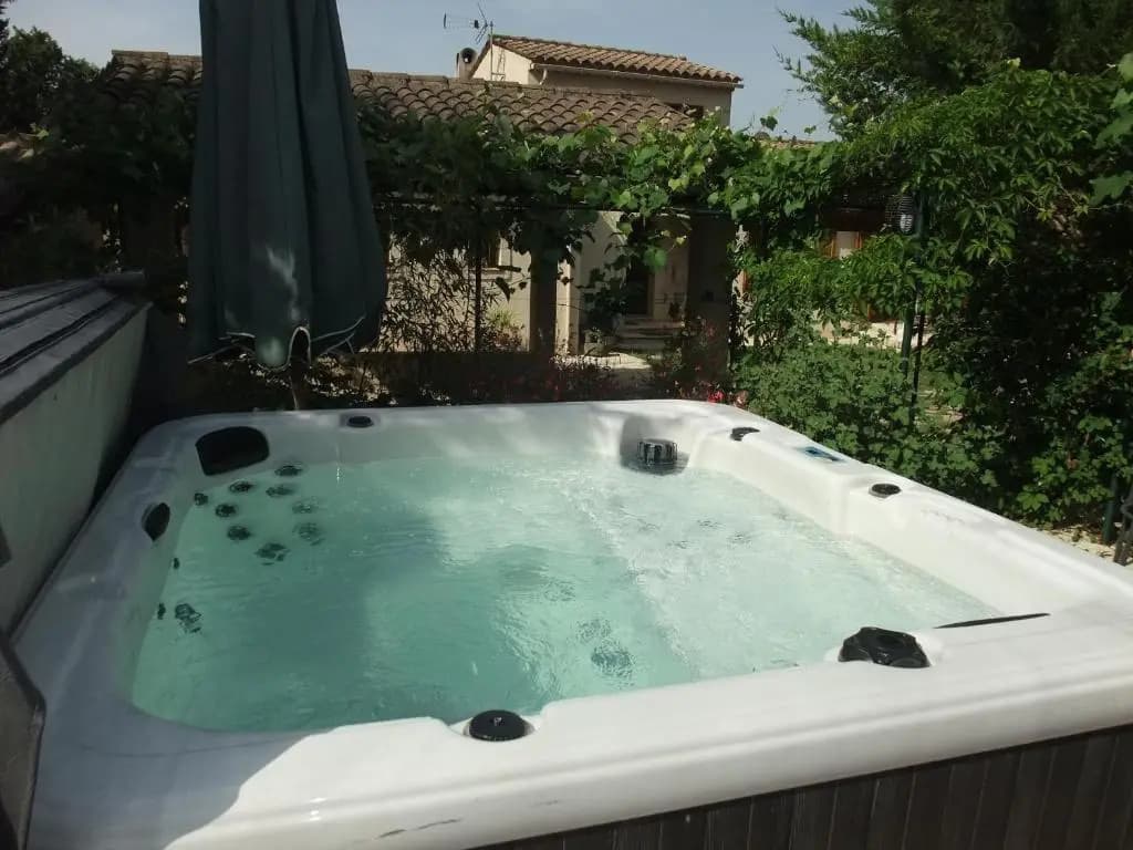 La Paillote - Photo 2