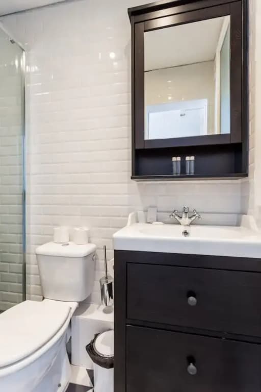 Modern Apt - 1bd/4p - Bastille/charonn - Miniature 7