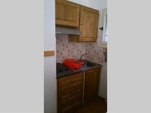 Santa Giulia Residence Apartments - Miniature 6