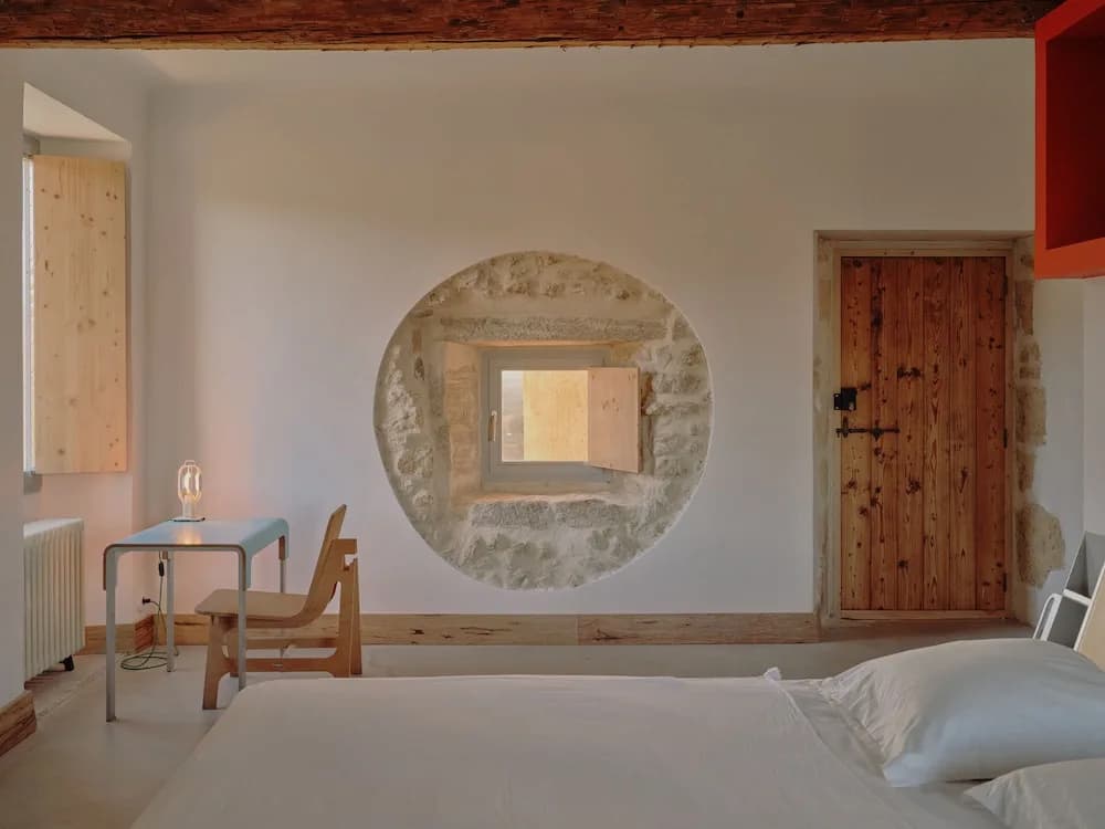 Domaine La Ferme HI bride - Photo 4