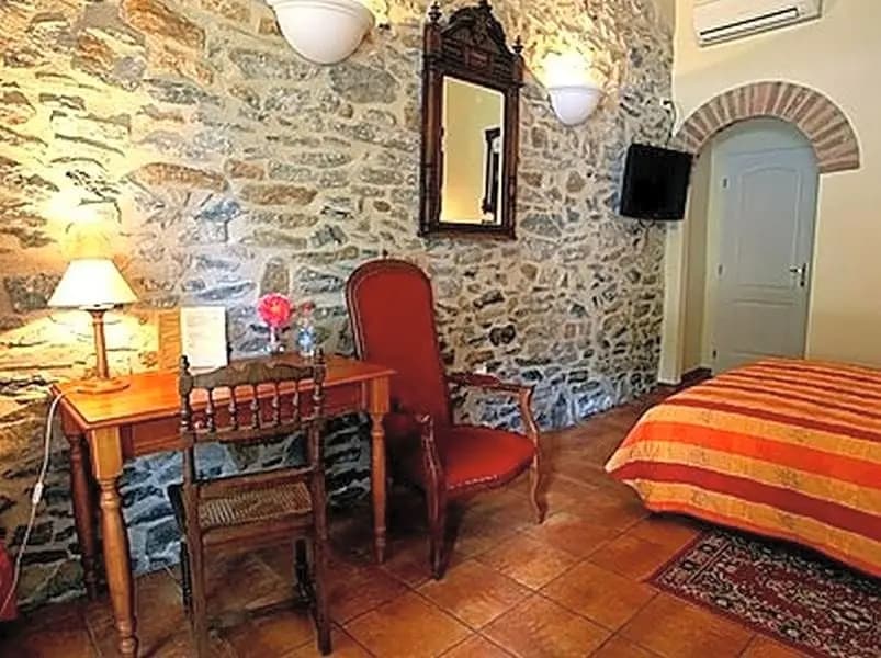 Le Clos des Arts - Miniature 7