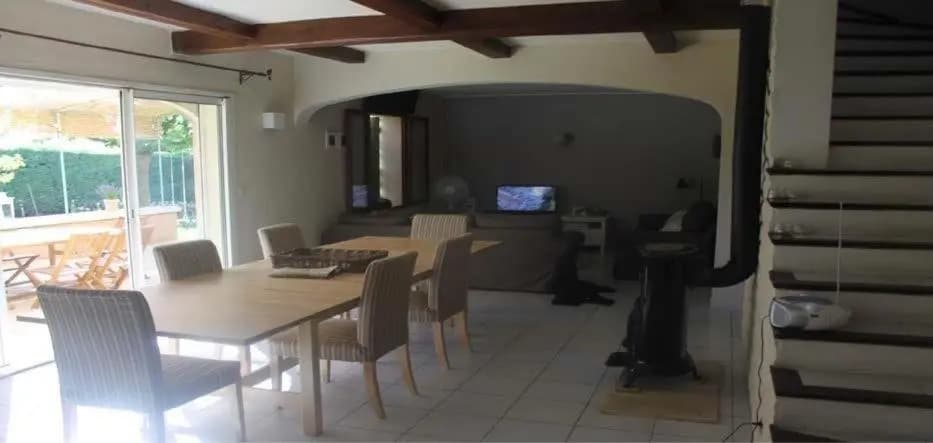 Vakantiehuis Mazan - Le Haut Colombier - Photo 3