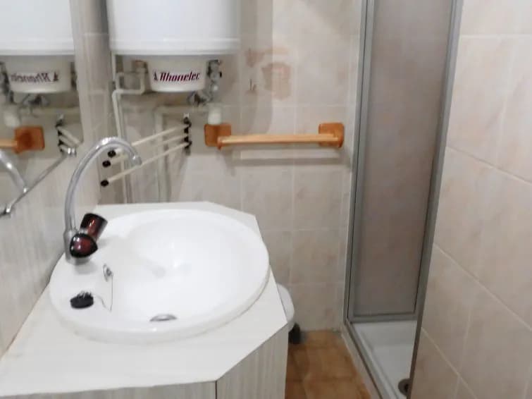 Apartment Corsaires 63 - Photo 4