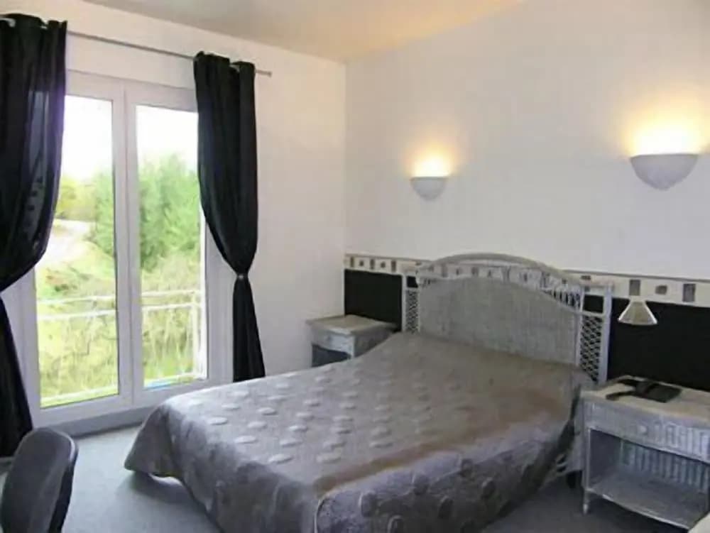 Citotel Le Moulin Noye - Miniature 6