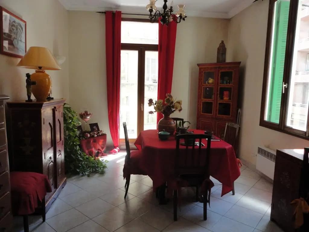 Casa Ghjulia & Anna Lia - Photo 2