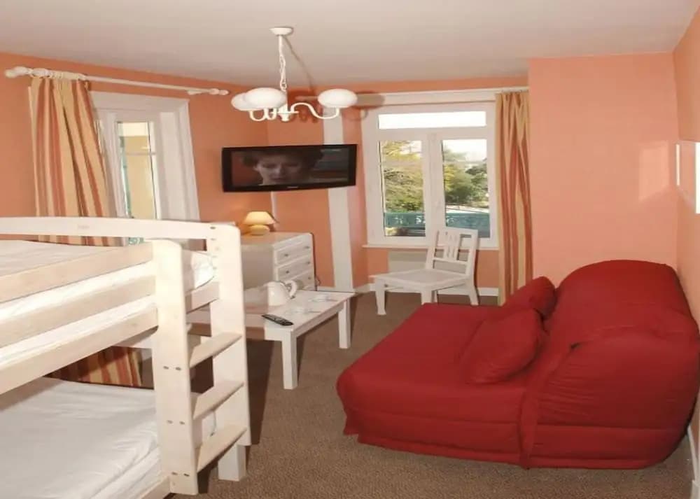 Villa Gulf Stream - Miniature 8