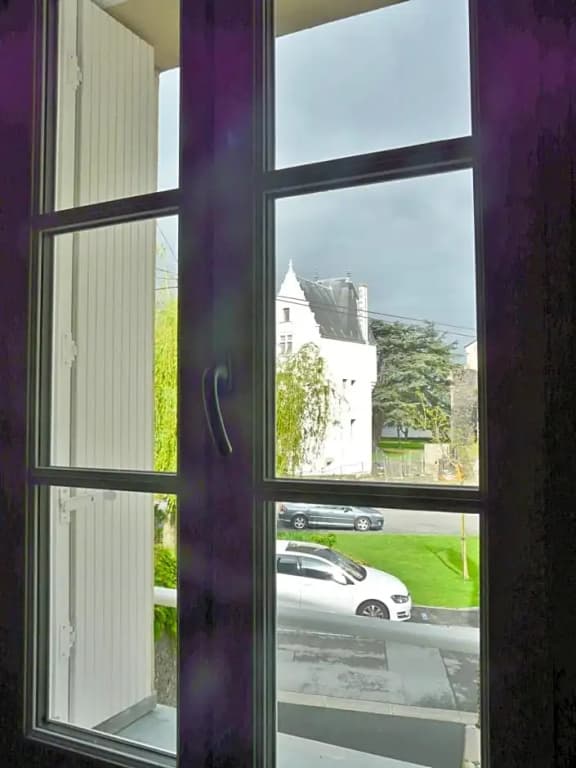 Loire Escale - Miniature 7
