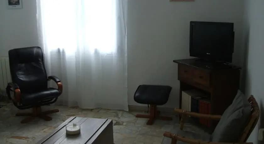 Appartement Santa Catalina - Photo 4