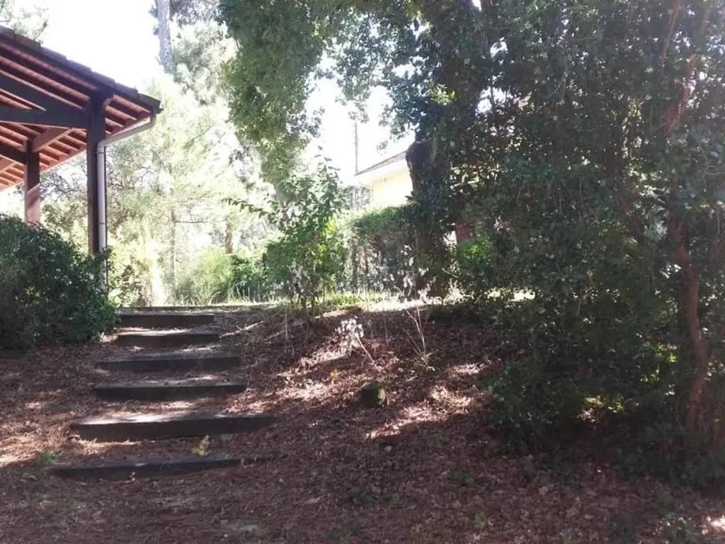 Villa Arcachon, 5 pièces, 10 personnes - FR-1-319-66 - Photo 2