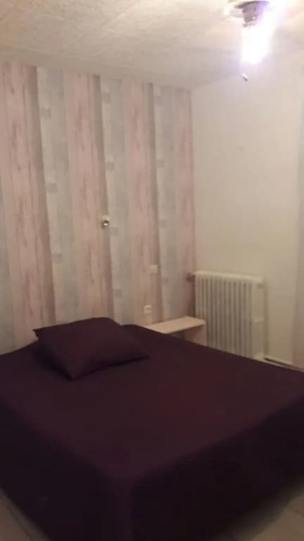 Hotel Le coin tranquille - Miniature 6