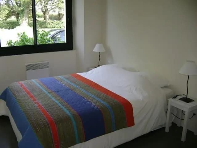 Villa Dirag Moor - Photo 1