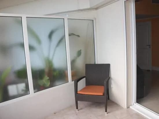 Appartement Royal Beach - Photo 5