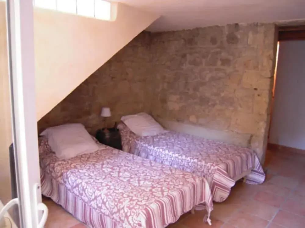 Domaine Chanoine Rambert - Photo 4