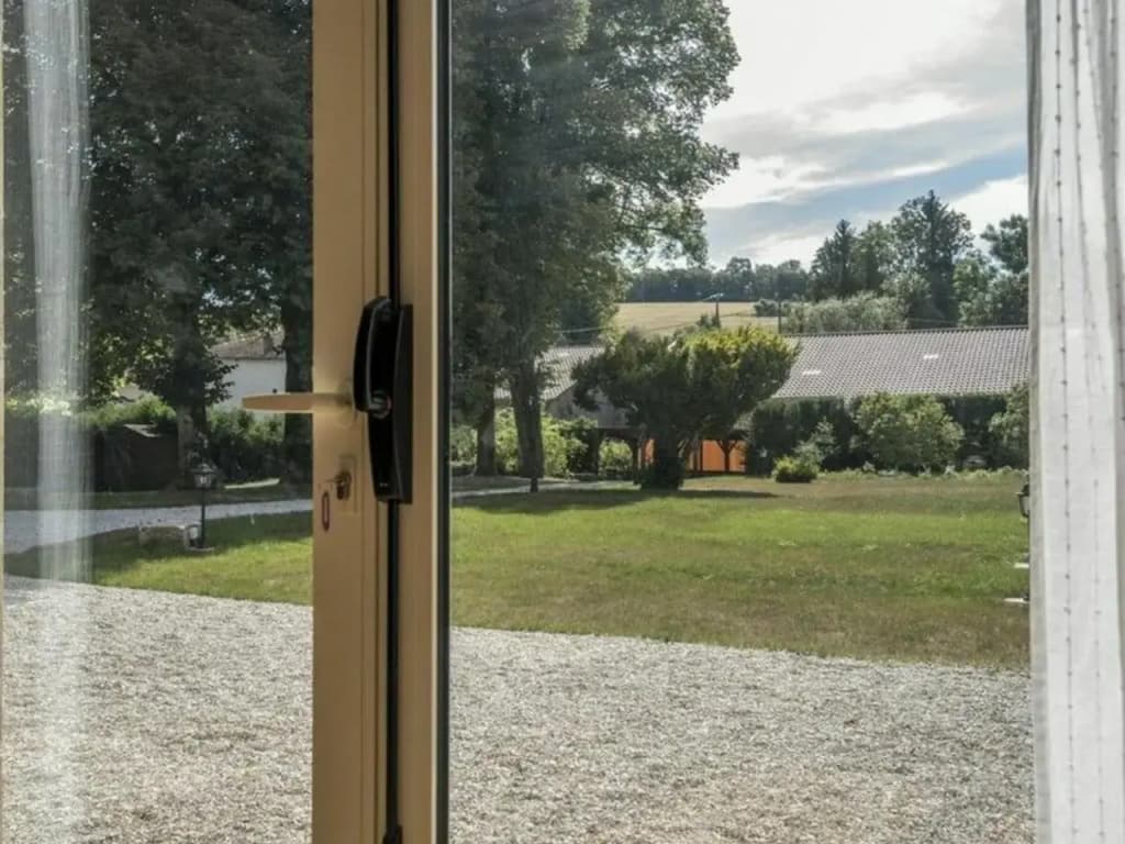 Gîte Thillombois, 6 pièces, 12 personnes - FR-1-585-38 - Miniature 8