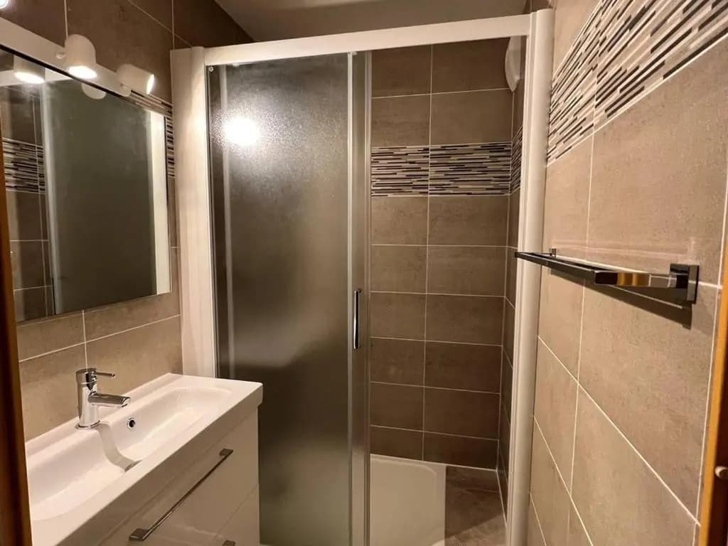 Appartement Le Grau-du-Roi, 2 pièces, 6 personnes - FR-1-307-176 - Photo 5