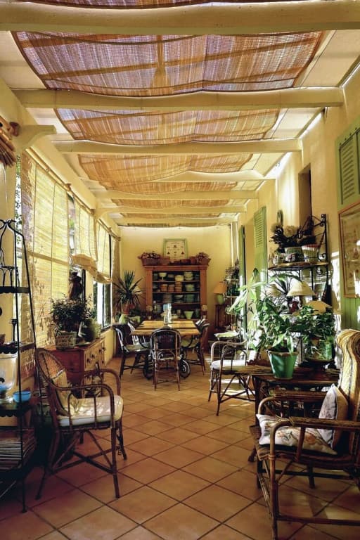 Le Domaine de Saint Veran - Photo 1