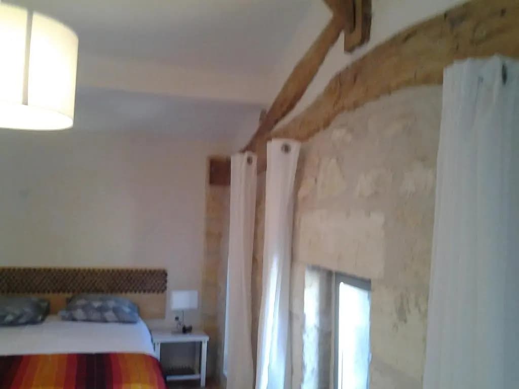 299 Bigaroux - Photo 5