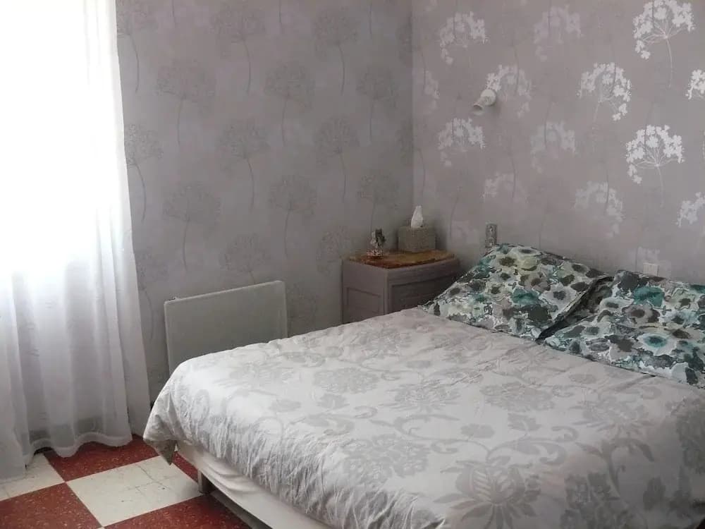 Maison du Canal - Photo 3