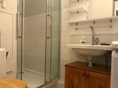 Apartment Cezelly 1 - Miniature 8
