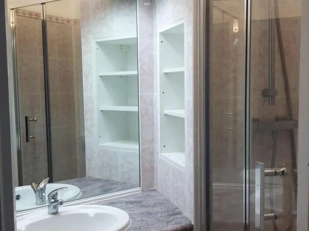 Maison Torreilles, 3 pièces, 4 personnes - FR-1-530-13 - Photo 5