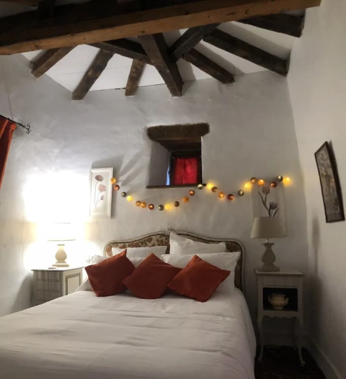 Château de Porthos - Gîte de charme 5 étoiles - Photo 5