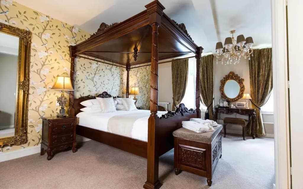 Logis Hotel De France - Photo 4