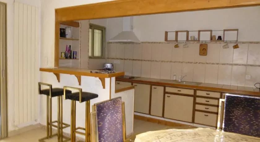 Cannes Three Bedrooms Drap D'Or - Miniature 8