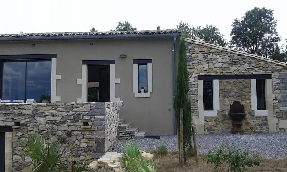 Au Fil de Soi - Photo 1