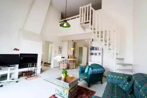 Kanzel Residences - Photo 5