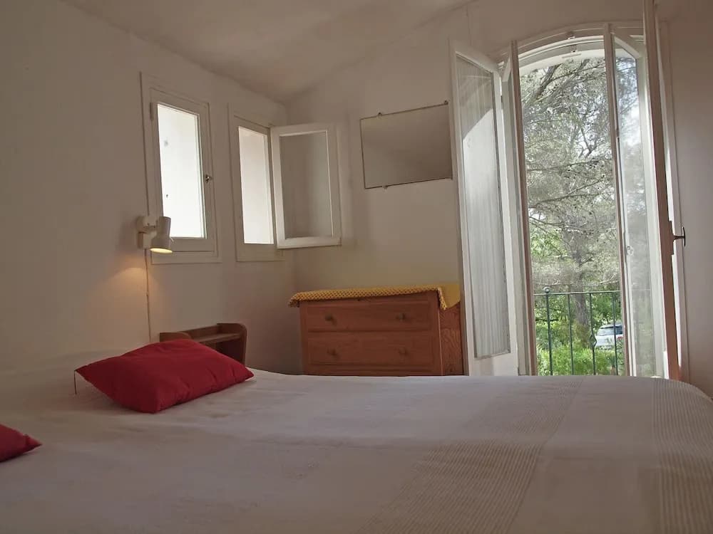 Villa in Cavalaire-sur-mer Near the Sea - Photo 3