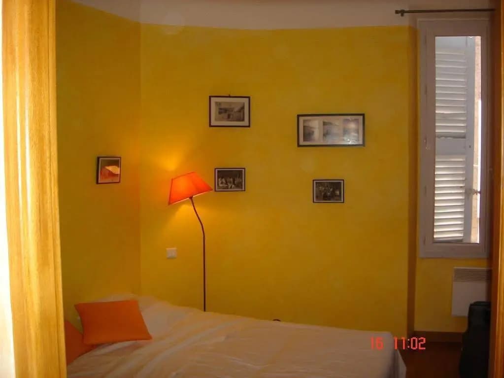Le Saint 83 - Photo 5
