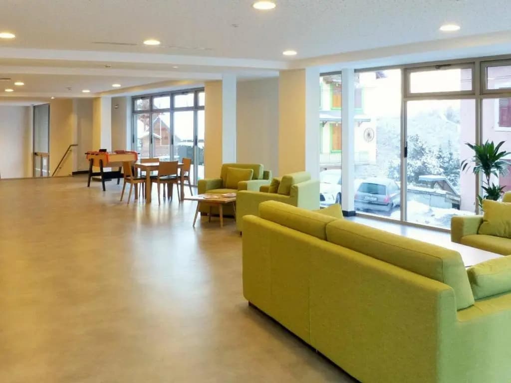 Appartement Brides-les-Bains, 1 pièce, 2 personnes - FR-1-512-155 - Photo 2