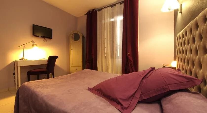 Au Bon Accueil - Photo 2