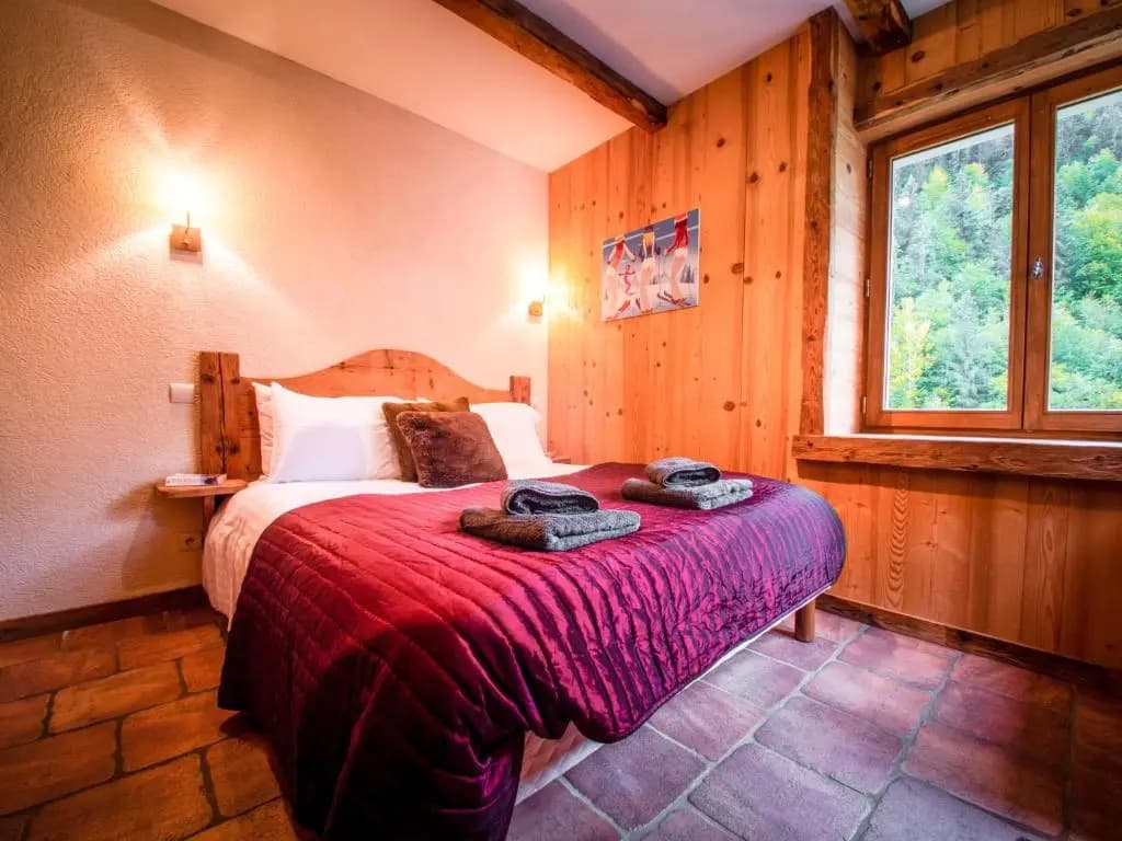The Alpichalets Retreat - Photo 3