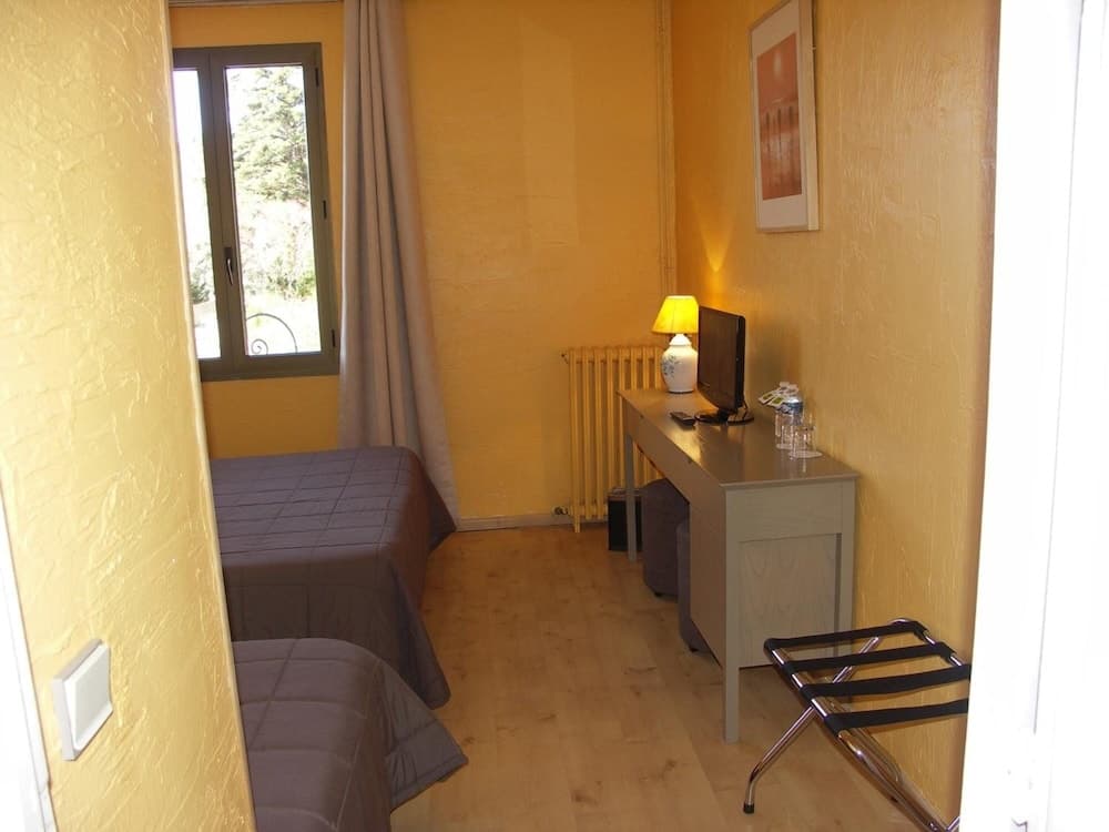 La Bonne Auberge - Photo 3