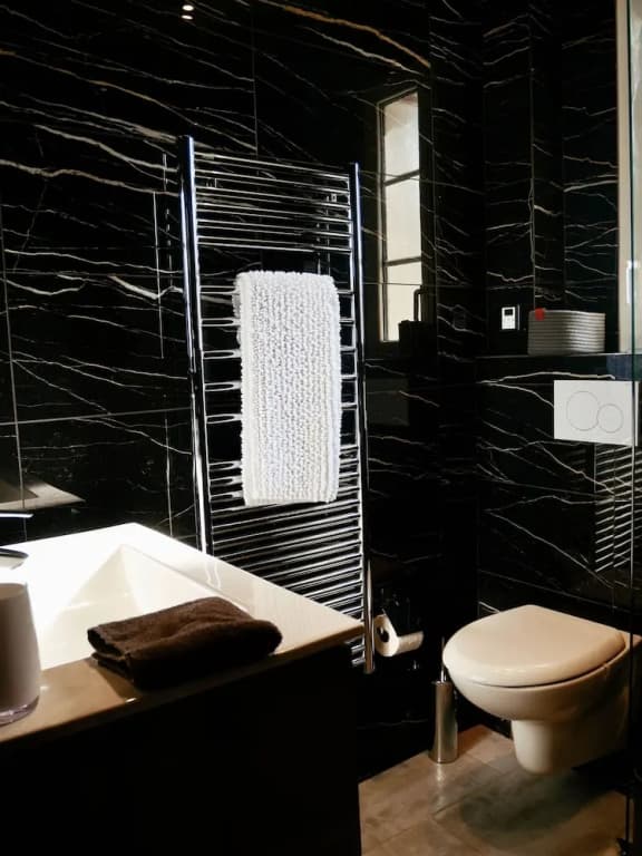 Deauville Prestige - Chic Confort Tout Pied - Miniature 8