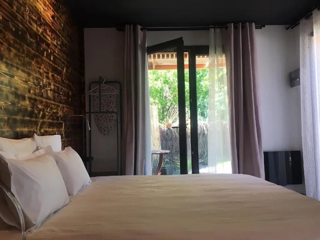 Villa Andernos - Photo 1