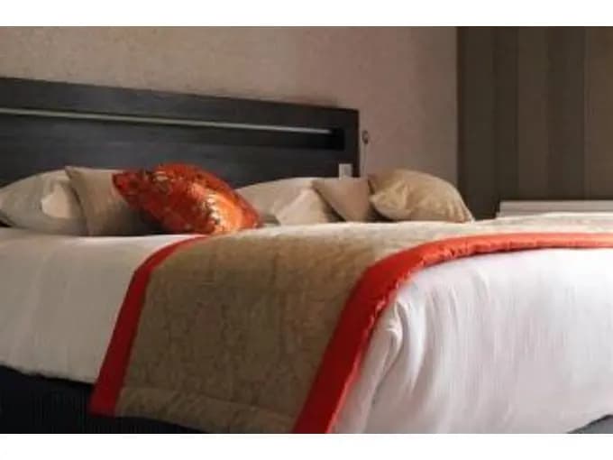 Hostellerie Des 3 Mousquetaires - Photo 5