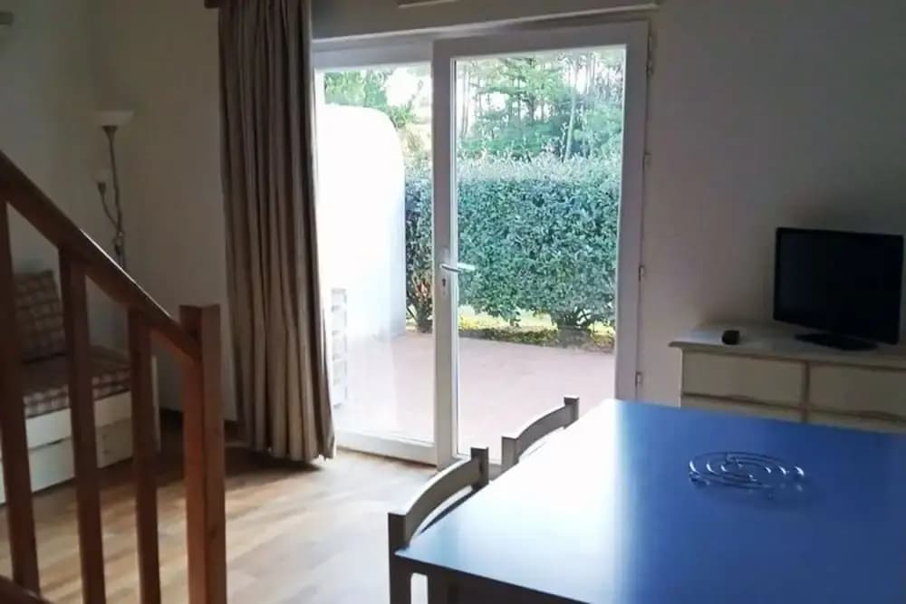 Romantic Getaway on Ile D'oleron - Photo 2