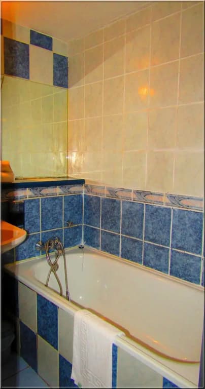 Aix Hotel - Miniature 7