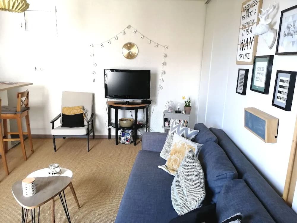 La Grande Maison Clermont - Appartements - Photo 2