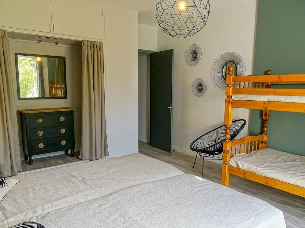A Casa di Babbo - Miniature 6
