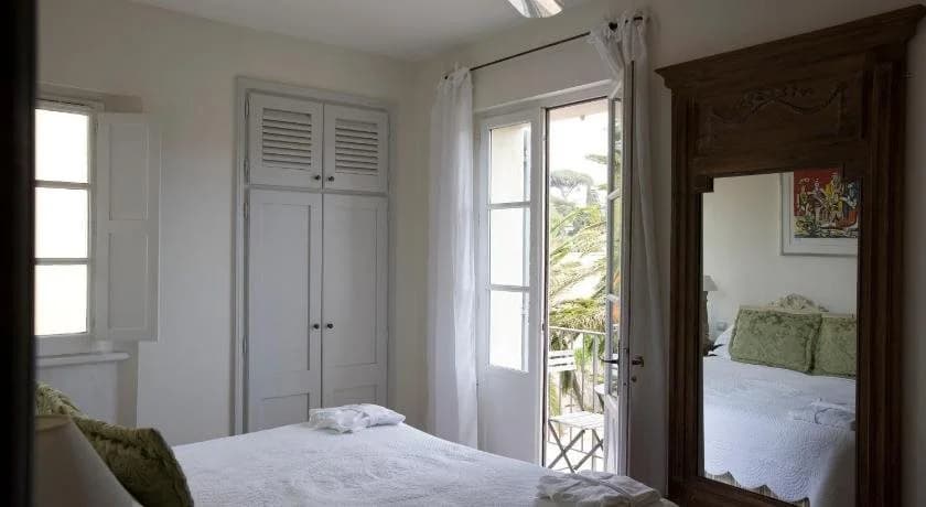 Pastis Hotel Saint-Tropez - Photo 3