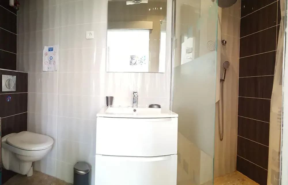 Appartement Rue du Musée - Photo 4