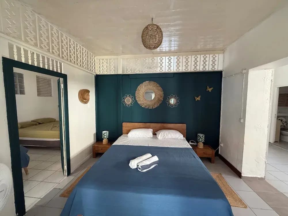 Kazparadis Les Saintes - Photo 1