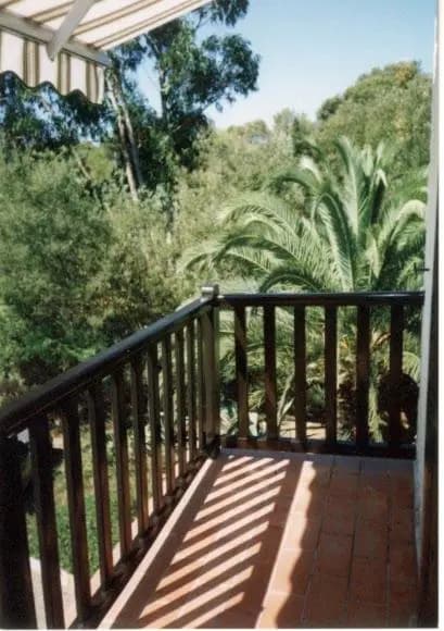 Residence Lou Cigaloun - Photo 3